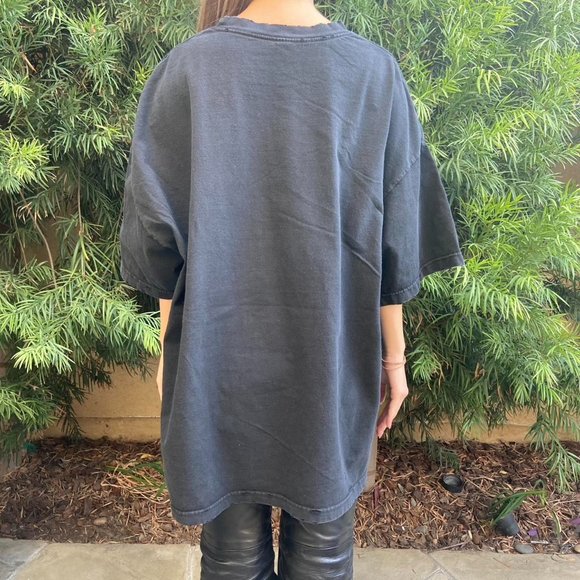 Skeleton Cancun T-shirt - Picture 3 of 10